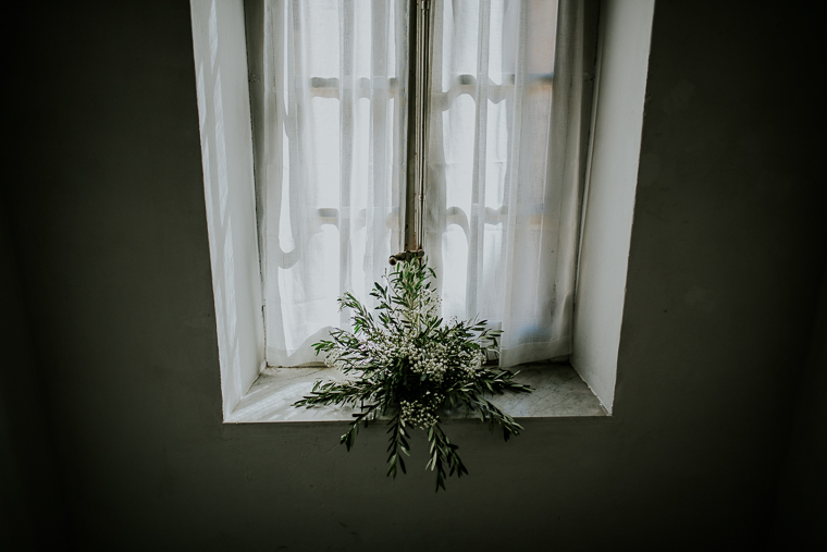210__Meghna♥Michele_Silvia Taddei Sardinia Destination Wedding 10.jpg